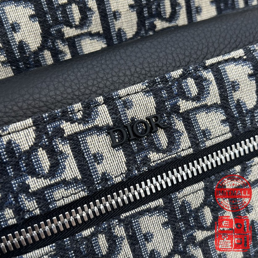 dior_xxxxx_big_00006.jpg