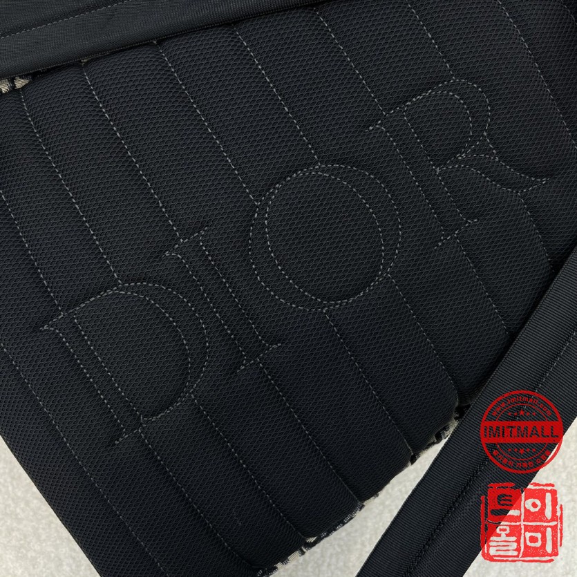 dior_xxxxx_big_00007.jpg