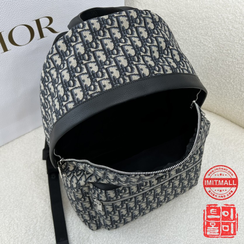 dior_xxxxx_big_00008.jpg