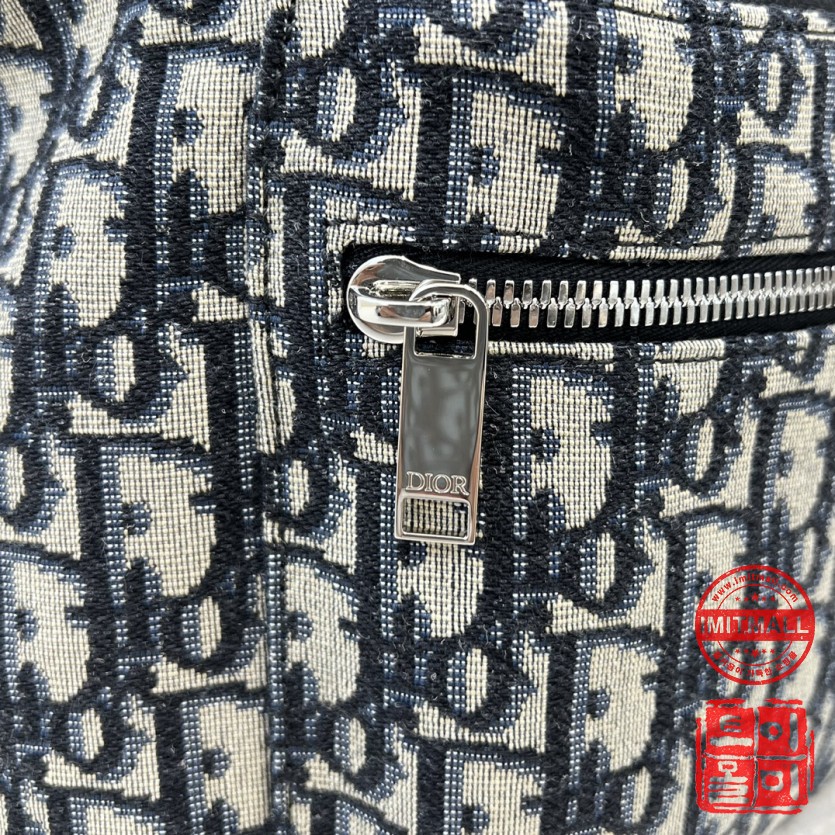 dior_xxxxx_big_00010.jpg