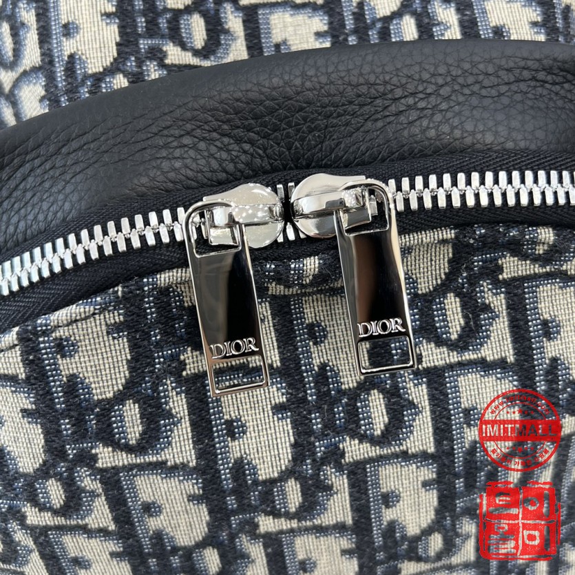 dior_xxxxx_big_00011.jpg