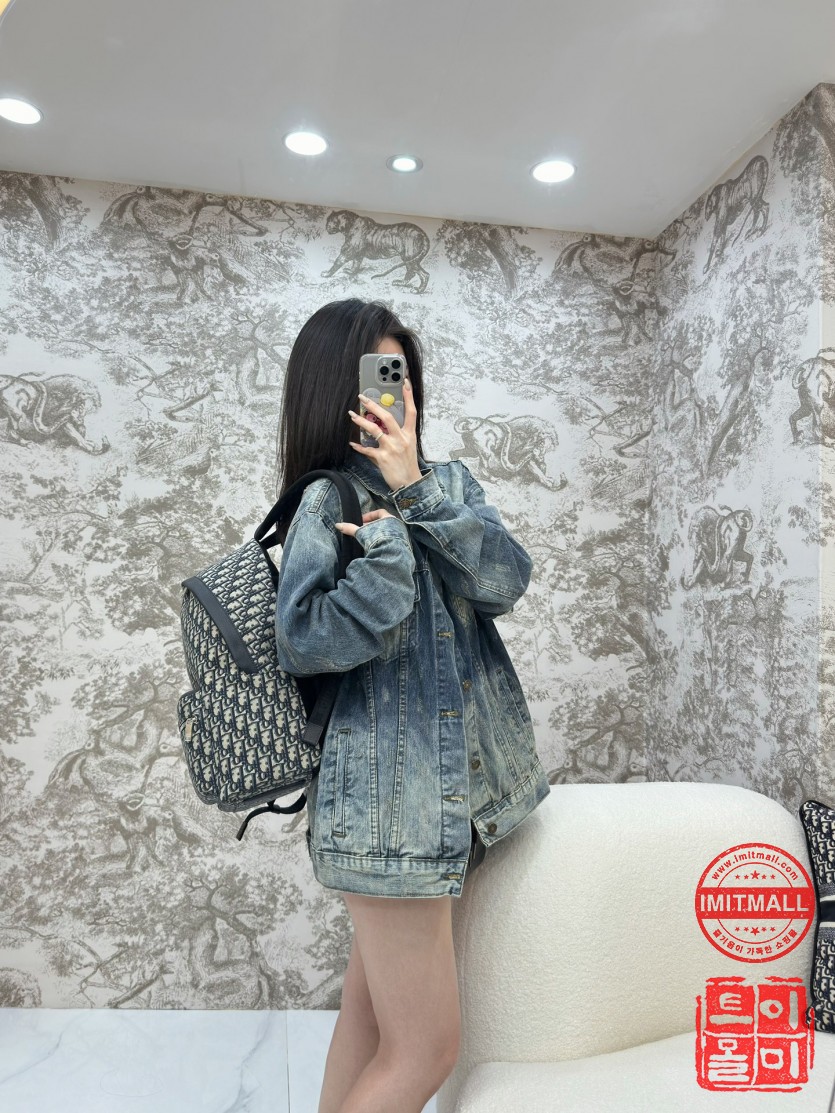 dior_xxxxx_big_00018.jpg