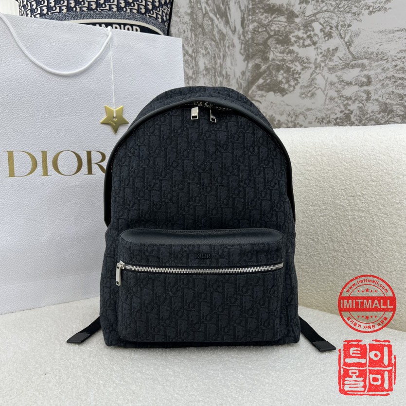 dior_xxxxx_big_00001.jpg