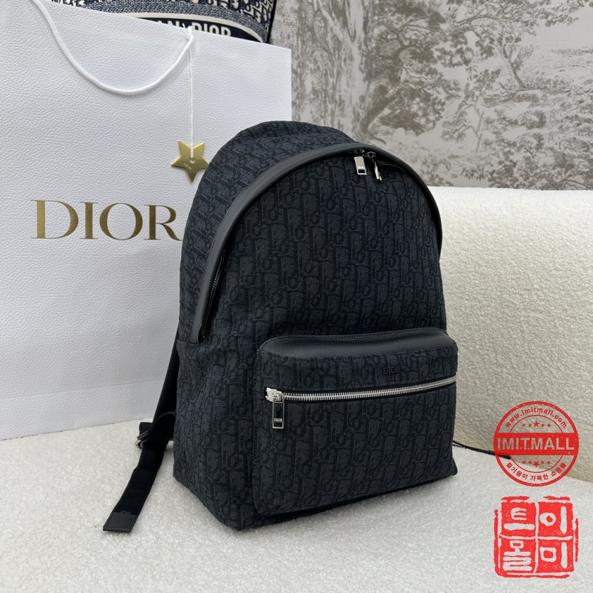 dior_xxxxx_big_00002.jpg
