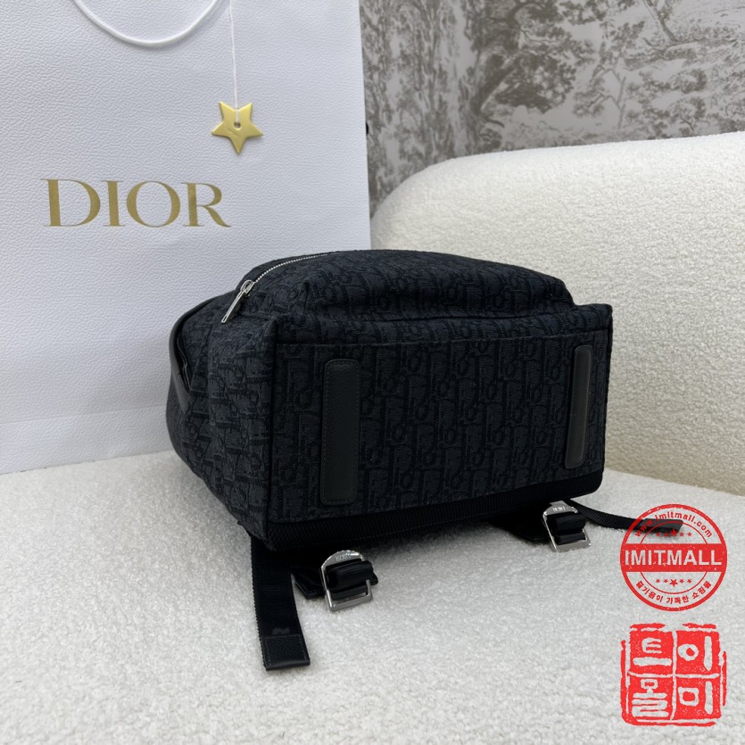 dior_xxxxx_big_00004.jpg
