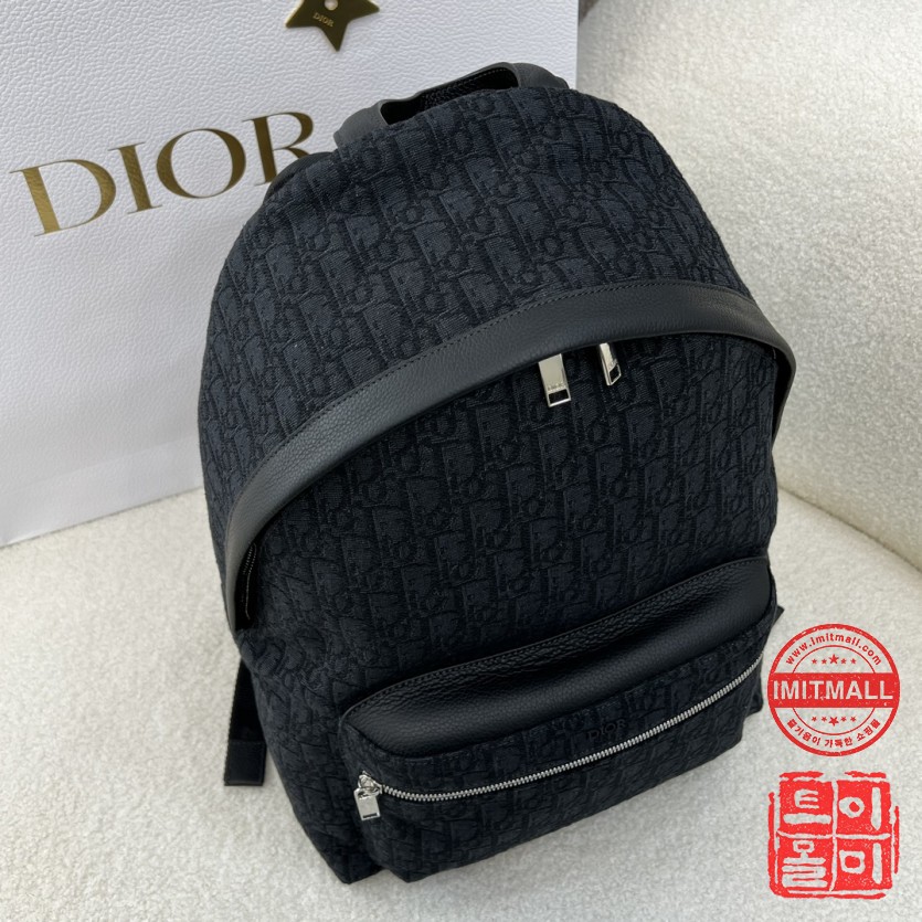 dior_xxxxx_big_00005.jpg