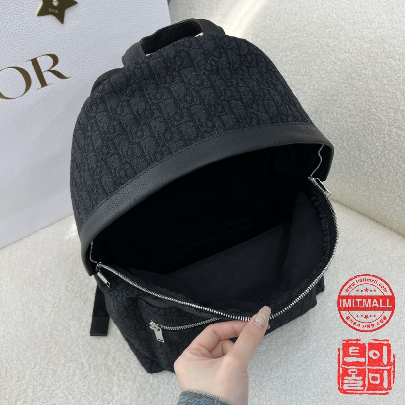 dior_xxxxx_big_00006.jpg