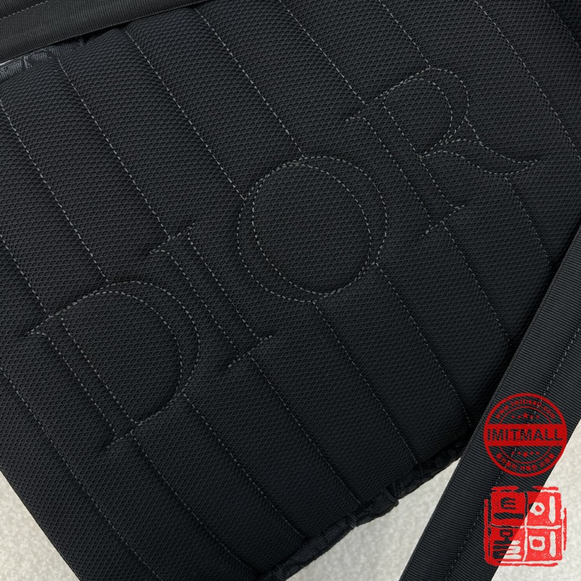 dior_xxxxx_big_00007.jpg