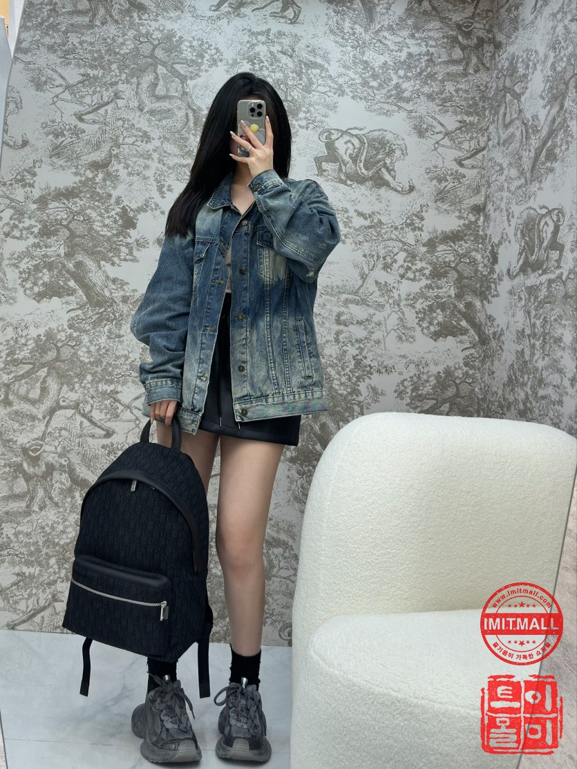 dior_xxxxx_big_00017.jpg