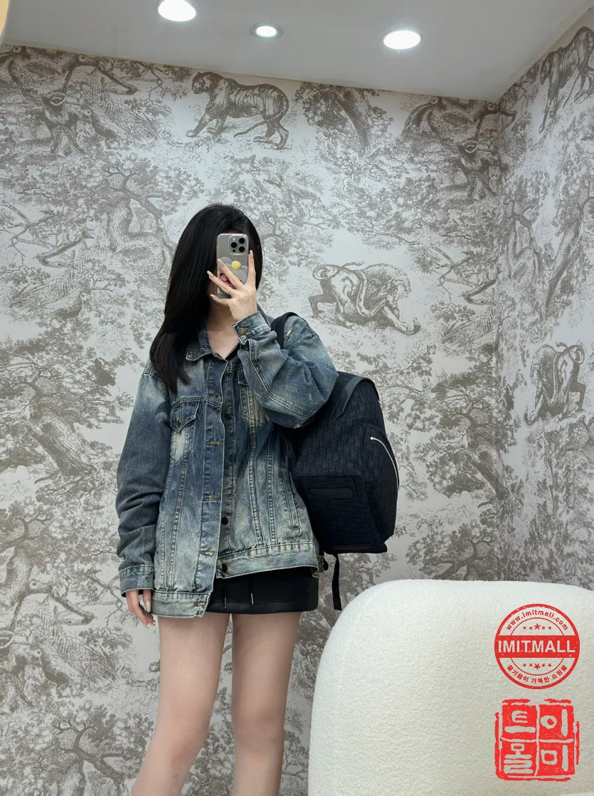 dior_xxxxx_big_00019.jpg