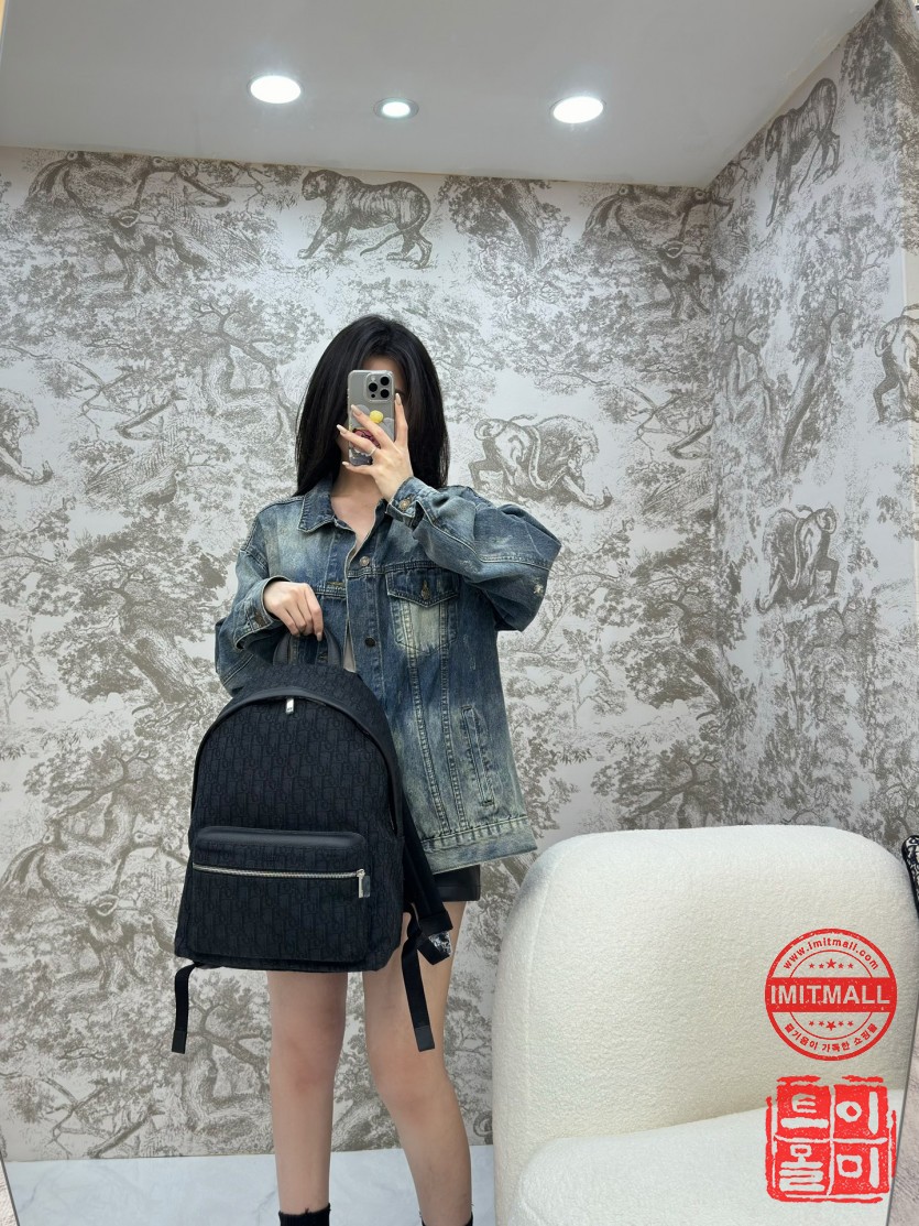 dior_xxxxx_big_00020.jpg