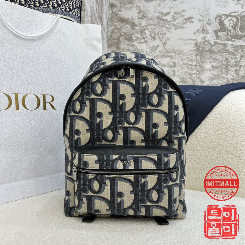 dior_xxxxx_big_00001.jpg