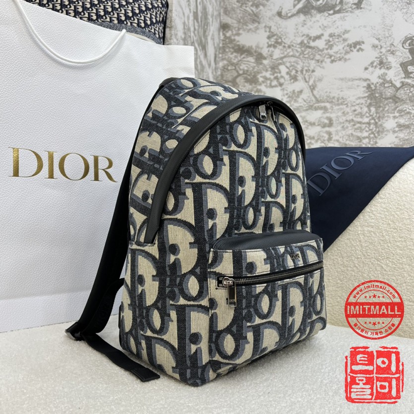 dior_xxxxx_big_00003.jpg