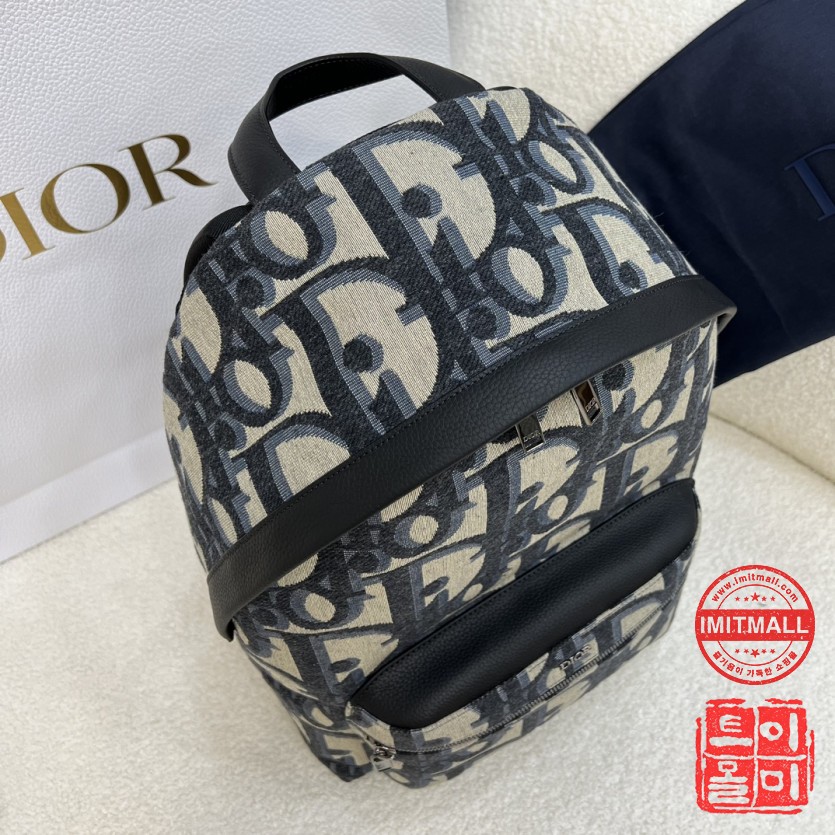 dior_xxxxx_big_00005.jpg