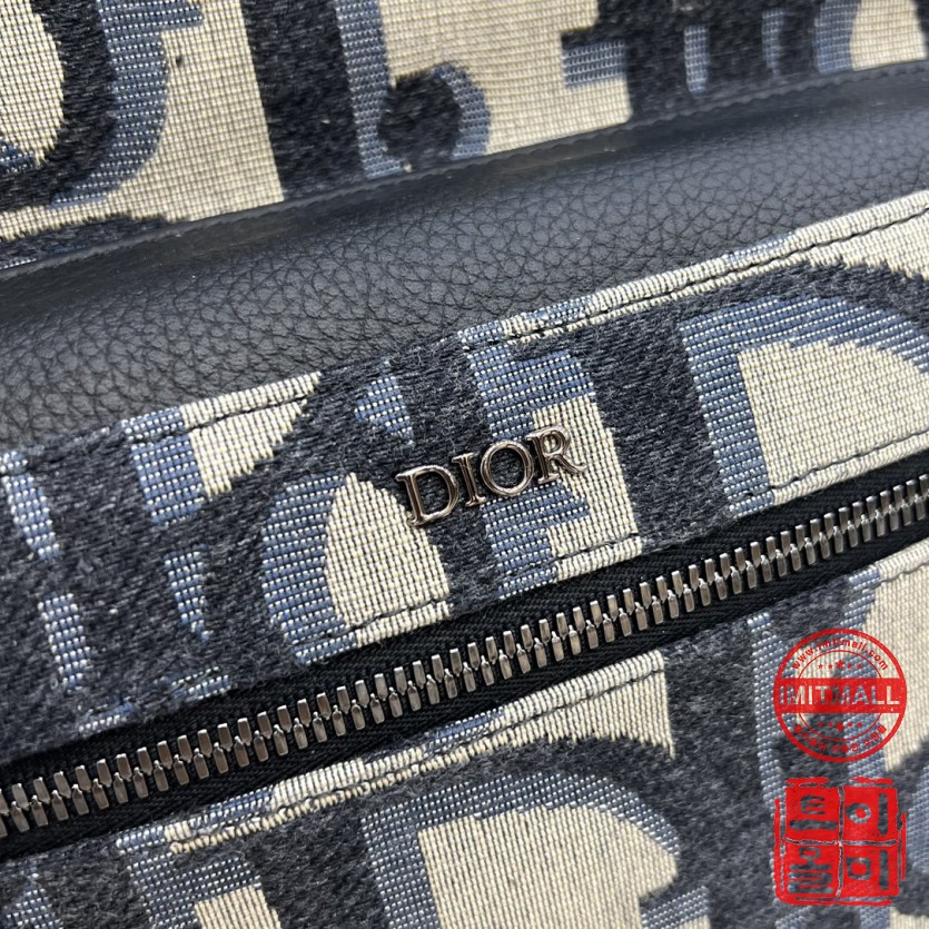 dior_xxxxx_big_00008.jpg