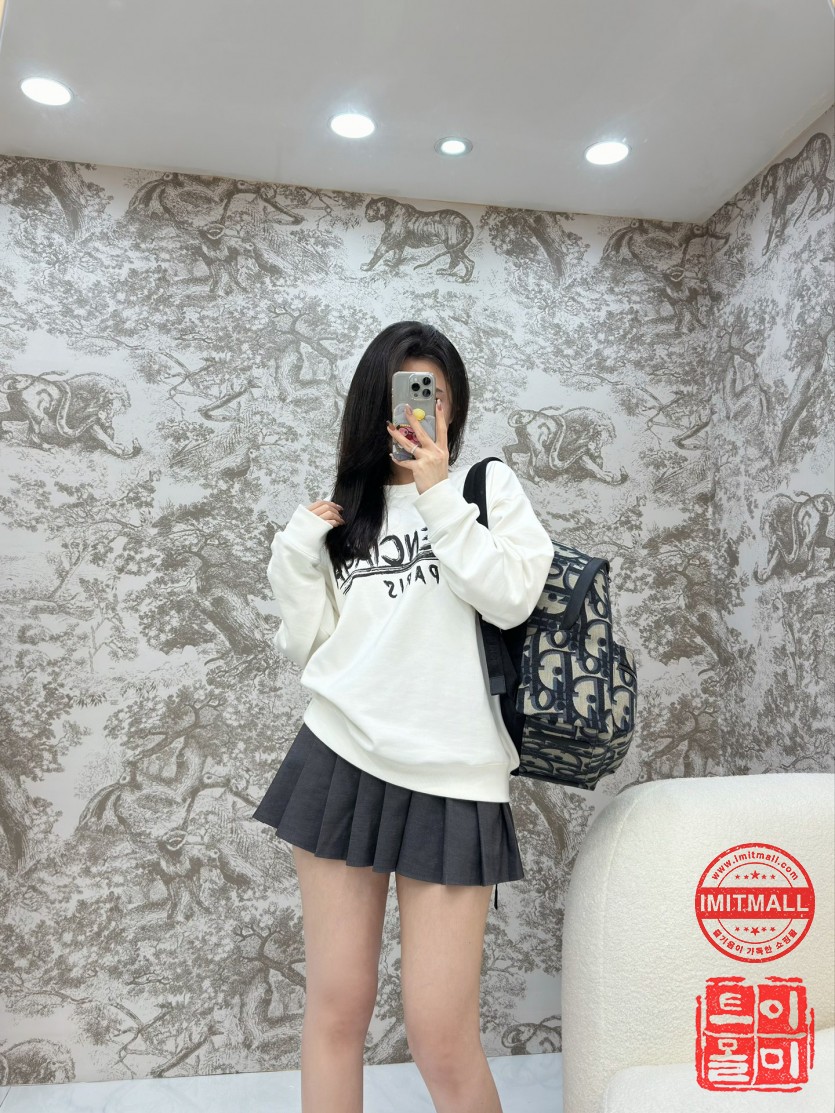 dior_xxxxx_big_00013.jpg