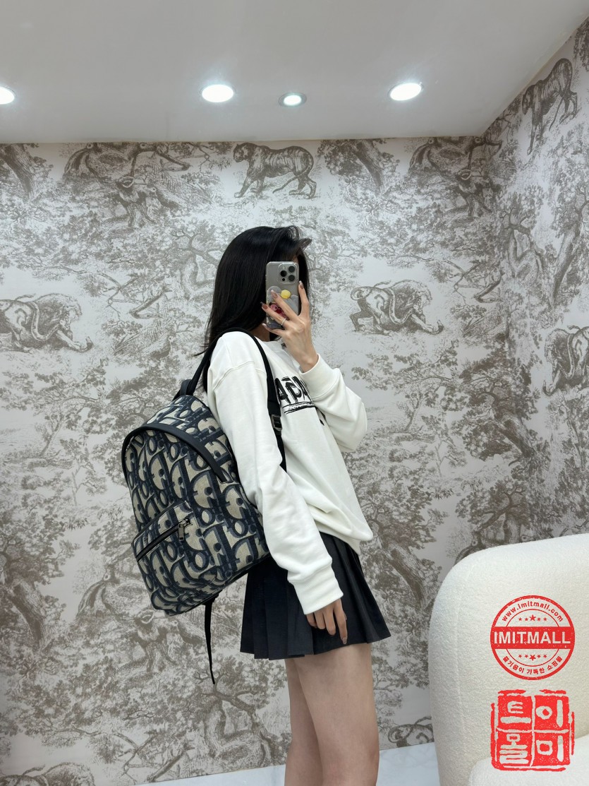 dior_xxxxx_big_00014.jpg