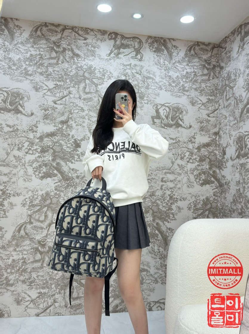 dior_xxxxx_big_00015.jpg