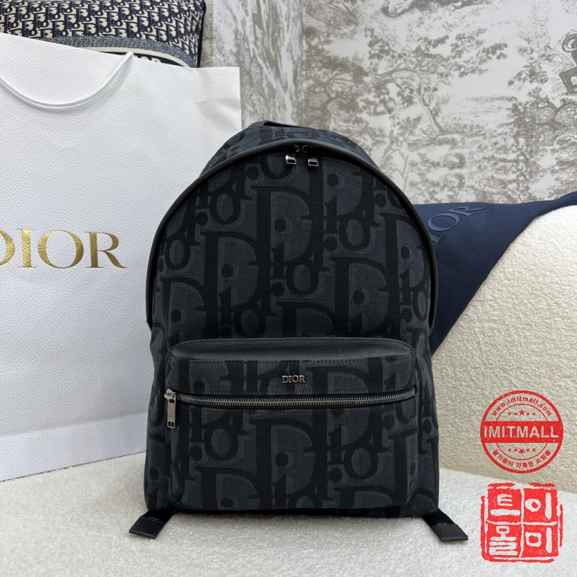 dior_xxxxx_big_00001.jpg