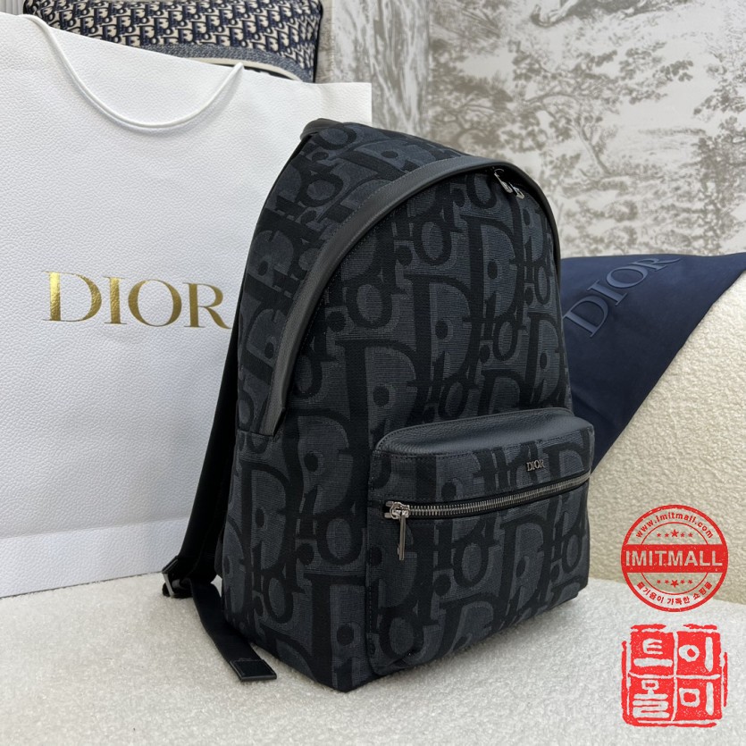 dior_xxxxx_big_00003.jpg