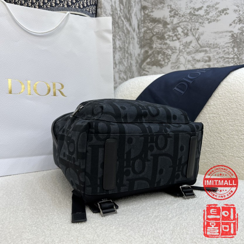 dior_xxxxx_big_00004.jpg