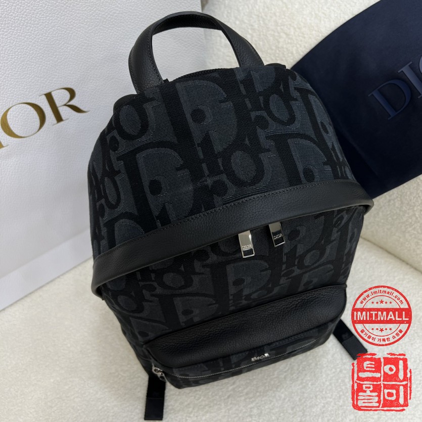dior_xxxxx_big_00006.jpg