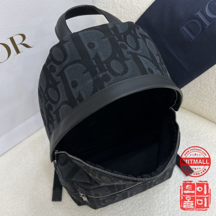 dior_xxxxx_big_00008.jpg