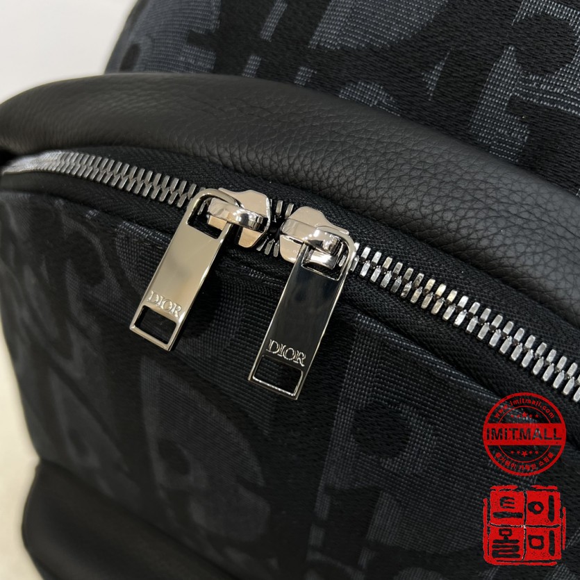 dior_xxxxx_big_00011.jpg