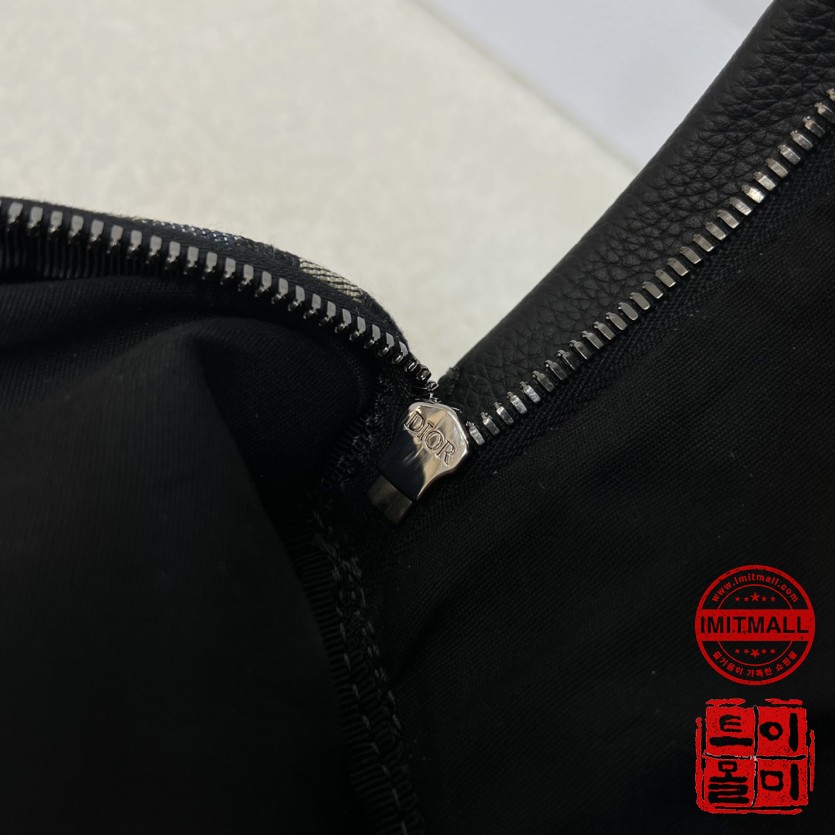 dior_xxxxx_big_00015.jpg