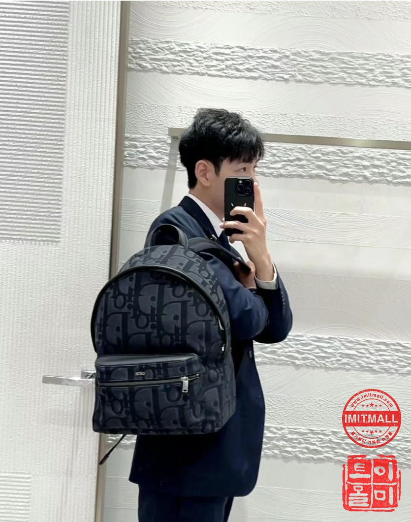 dior_xxxxx_big_00016.jpg