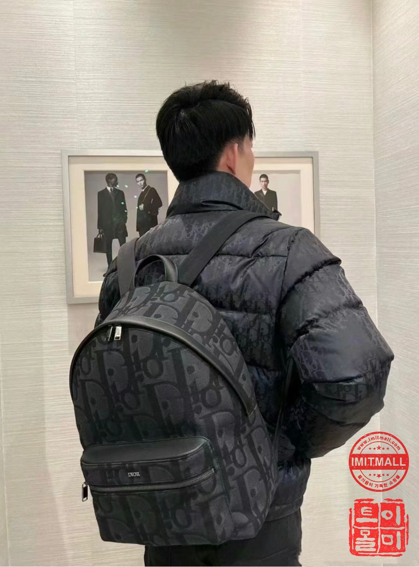 dior_xxxxx_big_00017.jpg