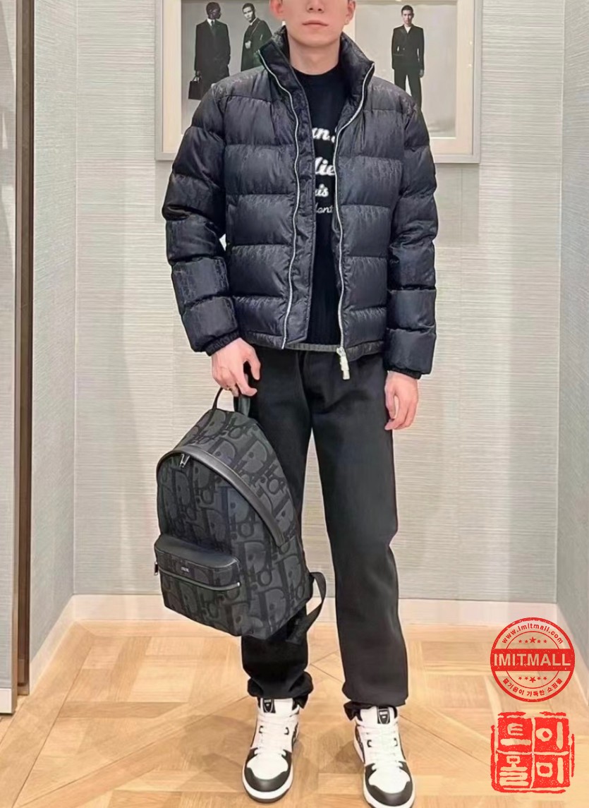 dior_xxxxx_big_00018.jpg