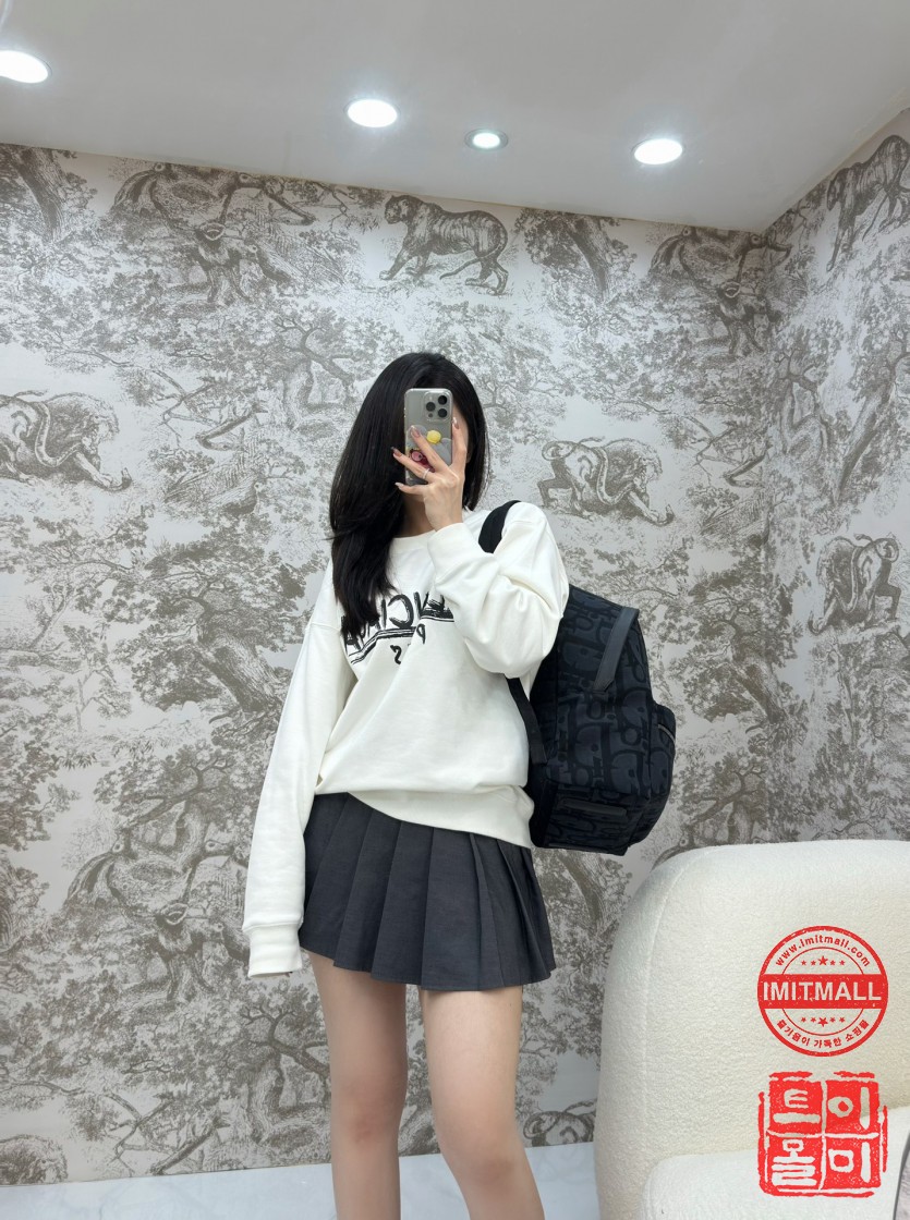 dior_xxxxx_big_00019.jpg