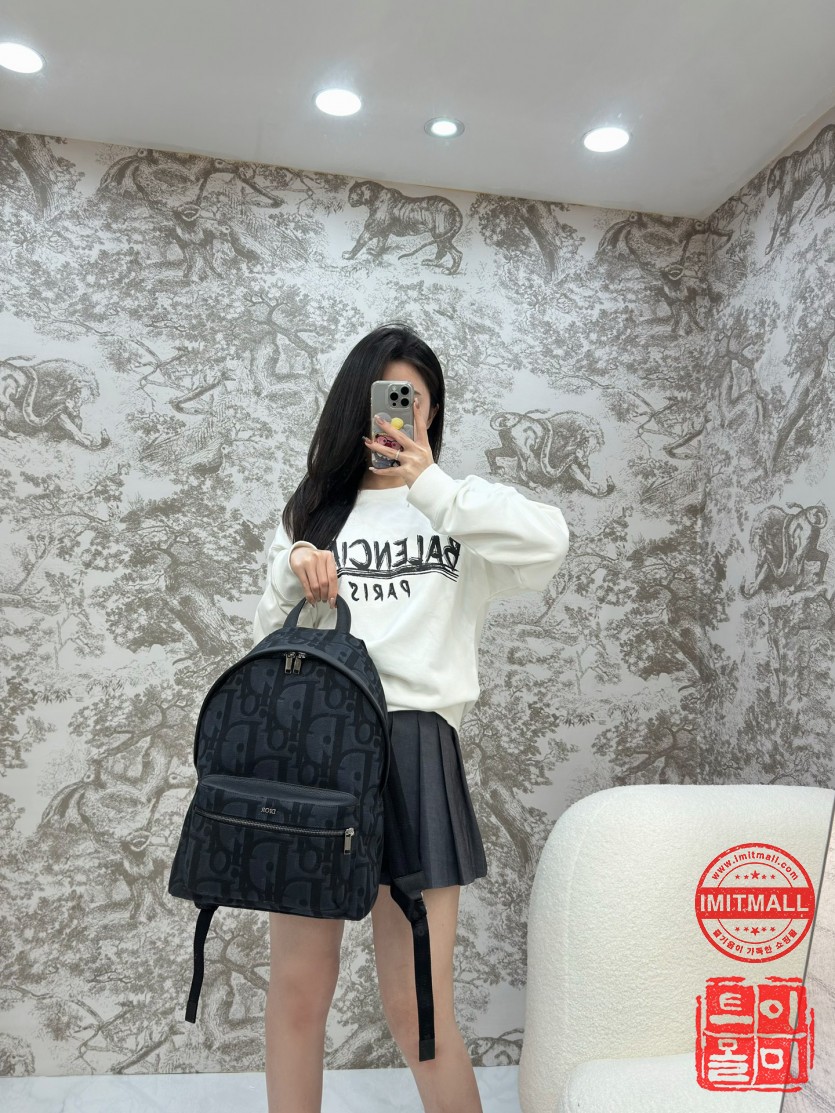 dior_xxxxx_big_00020.jpg