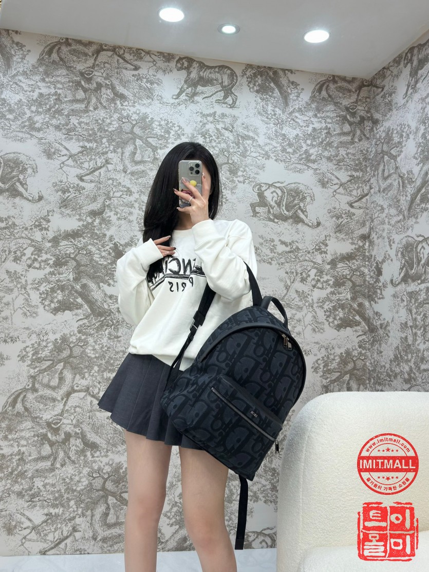 dior_xxxxx_big_00021.jpg