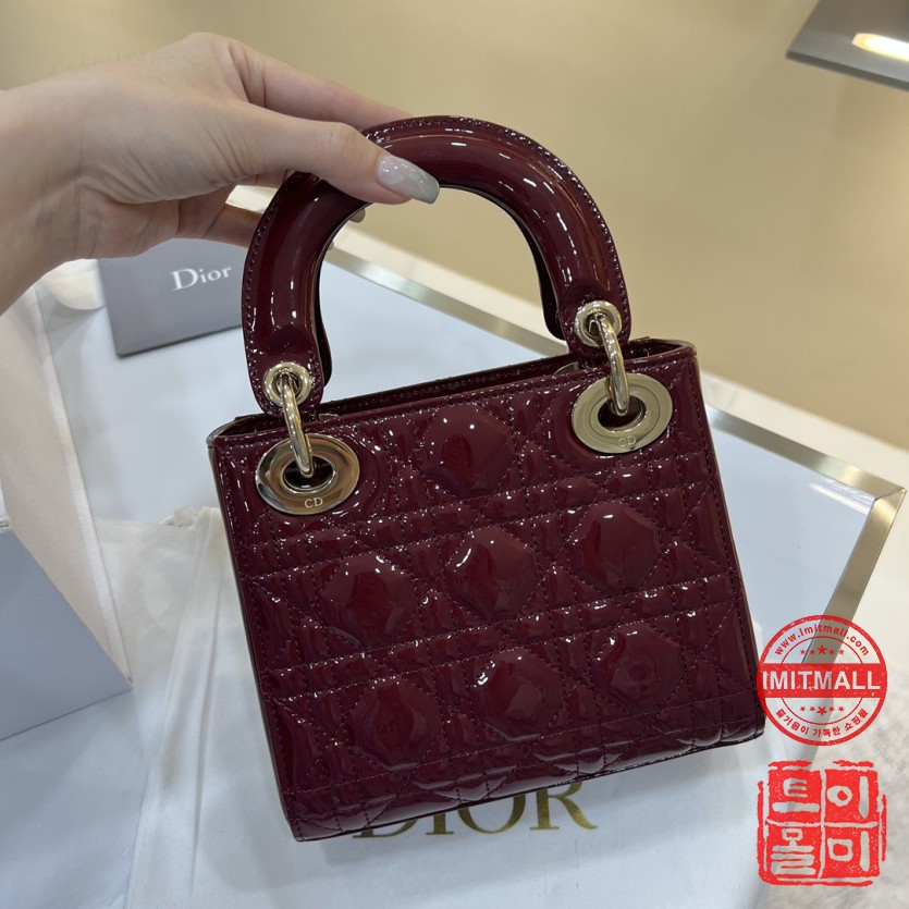 dior_xxxxx_big_00002.jpg