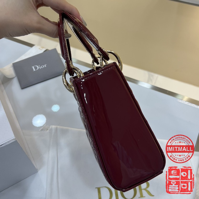 dior_xxxxx_big_00003.jpg