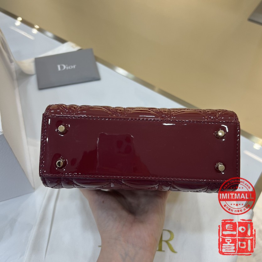dior_xxxxx_big_00004.jpg
