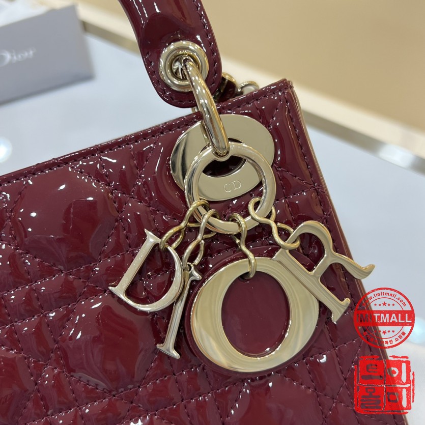 dior_xxxxx_big_00005.jpg