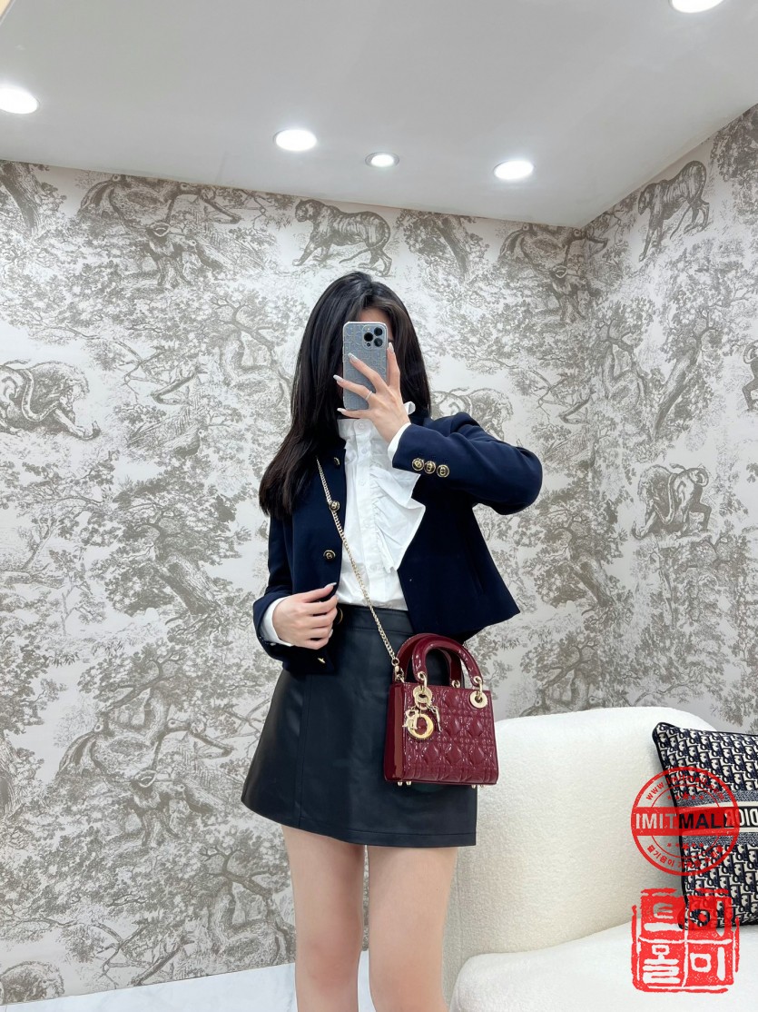 dior_xxxxx_big_00011.jpg