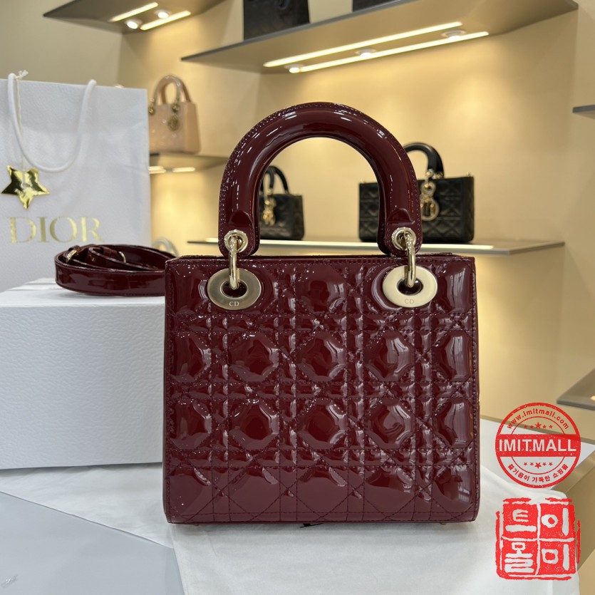 dior_xxxxx_big_00002.jpg