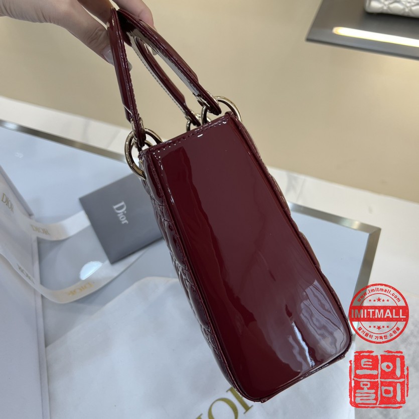 dior_xxxxx_big_00004.jpg