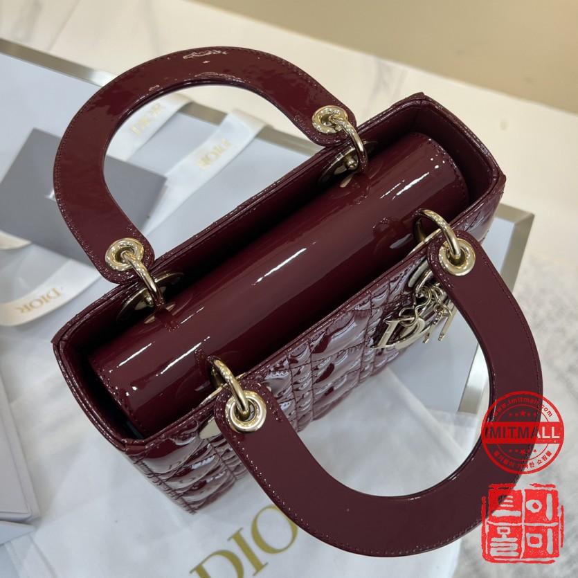 dior_xxxxx_big_00006.jpg