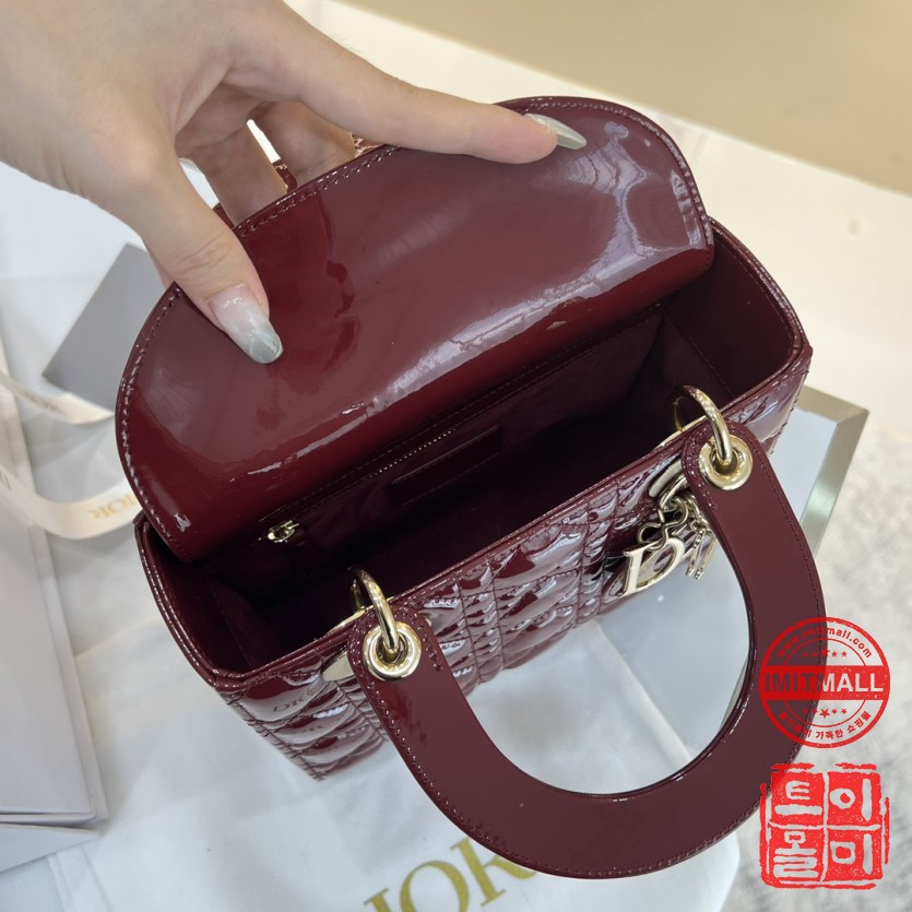 dior_xxxxx_big_00007.jpg