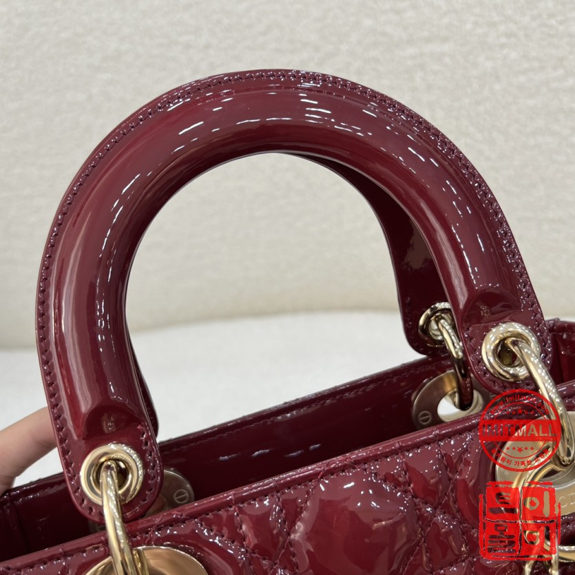 dior_xxxxx_big_00010.jpg