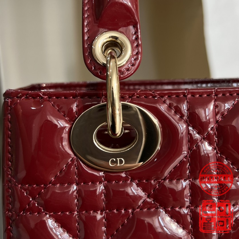 dior_xxxxx_big_00012.jpg