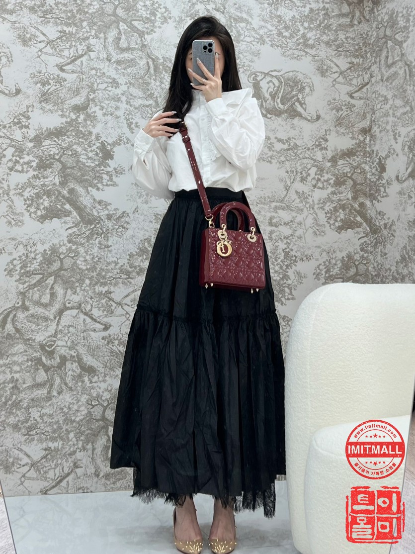 dior_xxxxx_big_00019.jpg