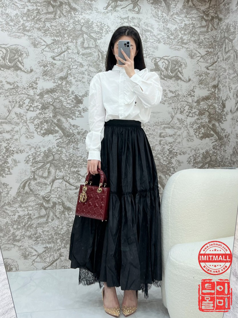 dior_xxxxx_big_00020.jpg