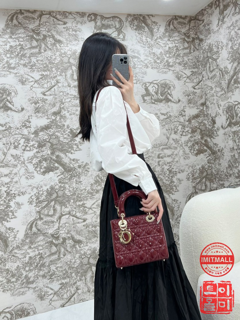 dior_xxxxx_big_00021.jpg