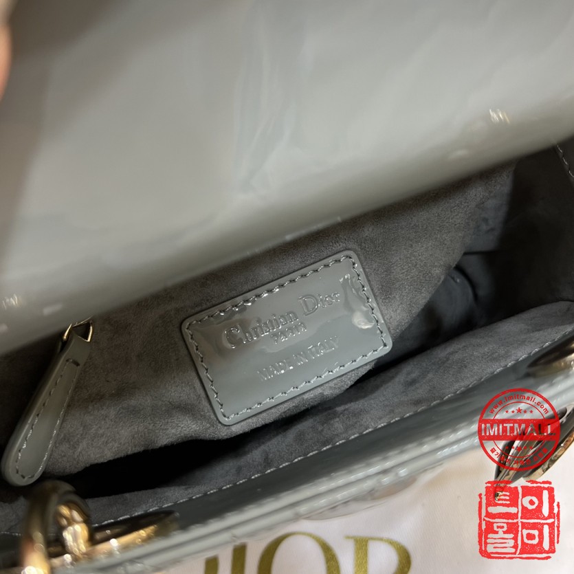 dior_xxxxx_big_00008.jpg